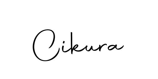 Check out images of Autograph of Cikura name. Actor Cikura Signature Style. Autography-DOLnW is a professional sign style online. Cikura signature style 10 images and pictures png