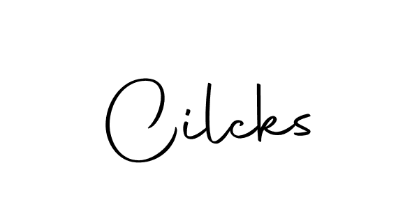 Make a beautiful signature design for name Cilcks. Use this online signature maker to create a handwritten signature for free. Cilcks signature style 10 images and pictures png