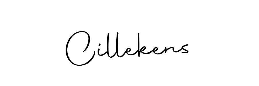 See photos of Cillekens official signature by Spectra . Check more albums & portfolios. Read reviews & check more about Autography-DOLnW font. Cillekens signature style 10 images and pictures png