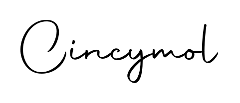 You can use this online signature creator to create a handwritten signature for the name Cincymol. This is the best online autograph maker. Cincymol signature style 10 images and pictures png
