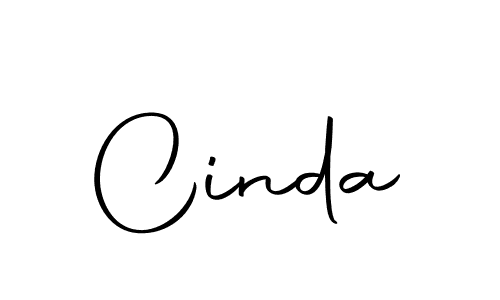 See photos of Cinda official signature by Spectra . Check more albums & portfolios. Read reviews & check more about Autography-DOLnW font. Cinda signature style 10 images and pictures png