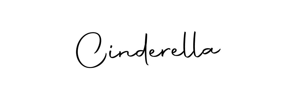 How to Draw Cinderella signature style? Autography-DOLnW is a latest design signature styles for name Cinderella. Cinderella signature style 10 images and pictures png