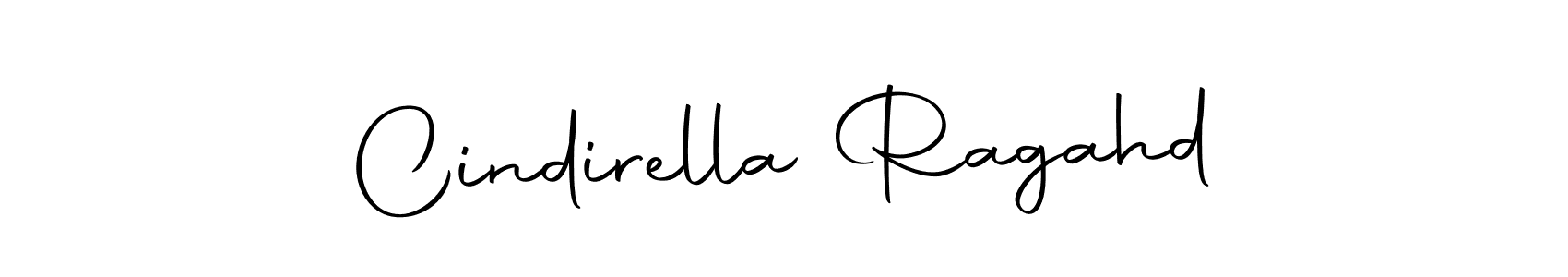 You should practise on your own different ways (Autography-DOLnW) to write your name (Cindirella Ragahd) in signature. don't let someone else do it for you. Cindirella Ragahd signature style 10 images and pictures png