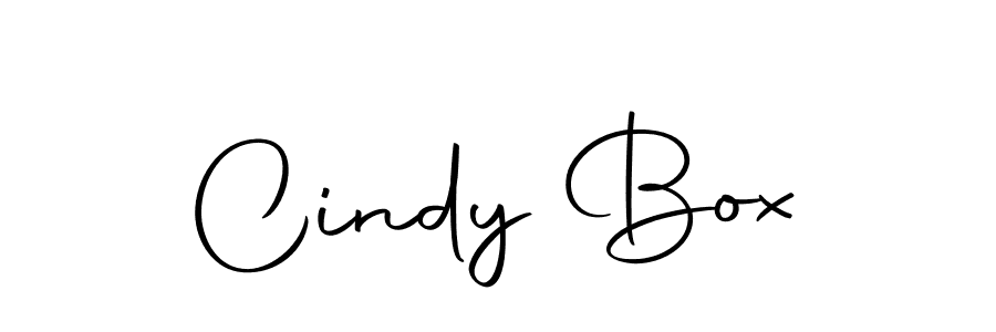 You can use this online signature creator to create a handwritten signature for the name Cindy Box. This is the best online autograph maker. Cindy Box signature style 10 images and pictures png