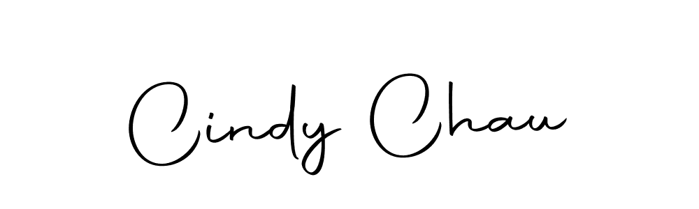 See photos of Cindy Chau official signature by Spectra . Check more albums & portfolios. Read reviews & check more about Autography-DOLnW font. Cindy Chau signature style 10 images and pictures png