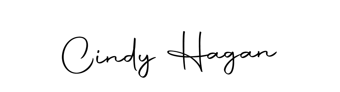 Also You can easily find your signature by using the search form. We will create Cindy Hagan name handwritten signature images for you free of cost using Autography-DOLnW sign style. Cindy Hagan signature style 10 images and pictures png