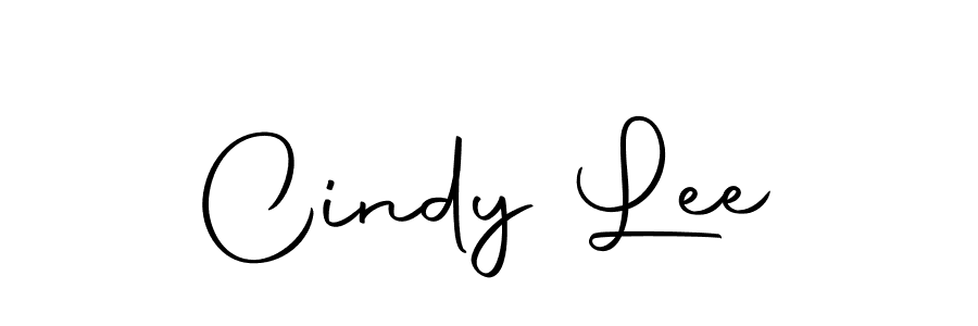 The best way (Autography-DOLnW) to make a short signature is to pick only two or three words in your name. The name Cindy Lee include a total of six letters. For converting this name. Cindy Lee signature style 10 images and pictures png