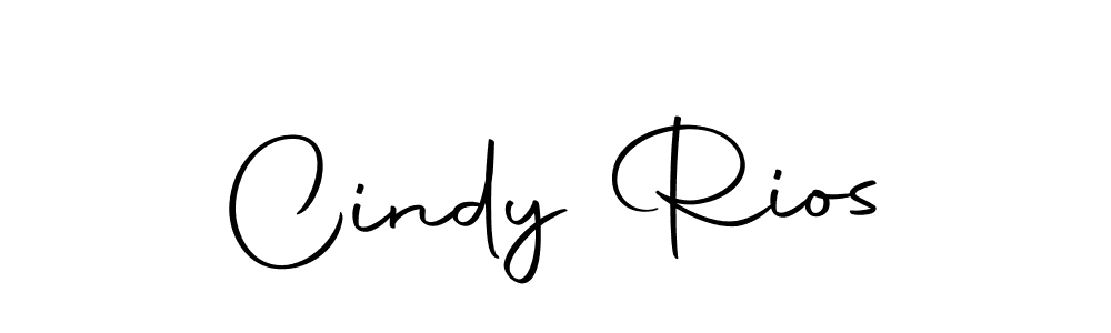 Once you've used our free online signature maker to create your best signature Autography-DOLnW style, it's time to enjoy all of the benefits that Cindy Rios name signing documents. Cindy Rios signature style 10 images and pictures png