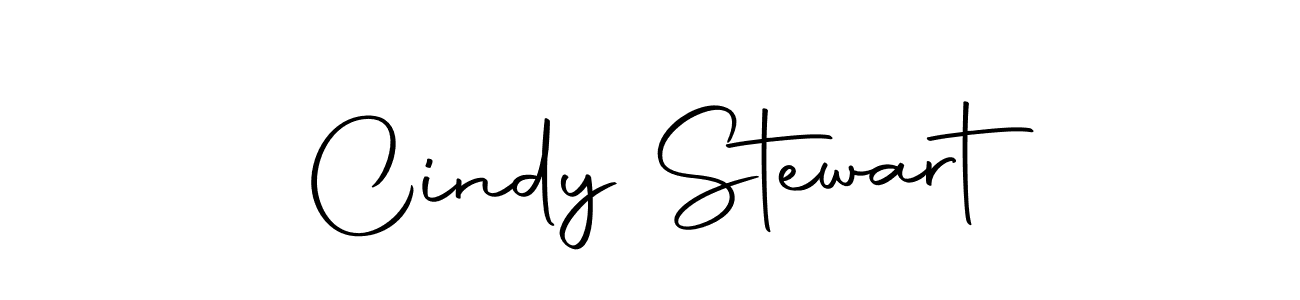 This is the best signature style for the Cindy Stewart name. Also you like these signature font (Autography-DOLnW). Mix name signature. Cindy Stewart signature style 10 images and pictures png