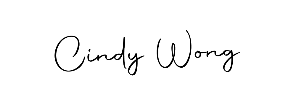 Here are the top 10 professional signature styles for the name Cindy Wong. These are the best autograph styles you can use for your name. Cindy Wong signature style 10 images and pictures png