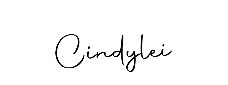 Make a short Cindylei signature style. Manage your documents anywhere anytime using Autography-DOLnW. Create and add eSignatures, submit forms, share and send files easily. Cindylei signature style 10 images and pictures png