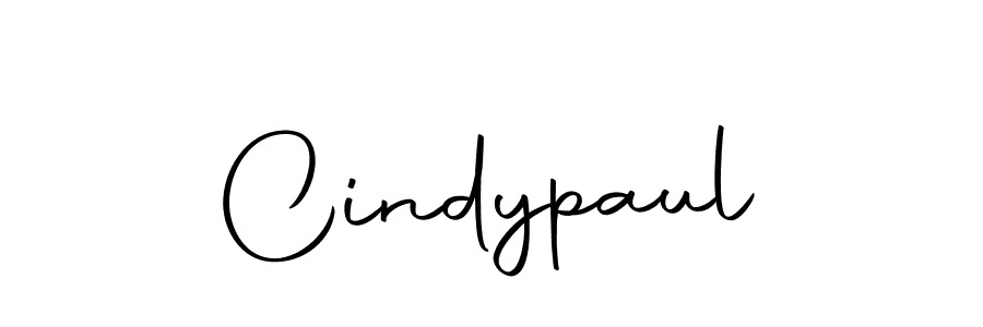 Check out images of Autograph of Cindypaul name. Actor Cindypaul Signature Style. Autography-DOLnW is a professional sign style online. Cindypaul signature style 10 images and pictures png