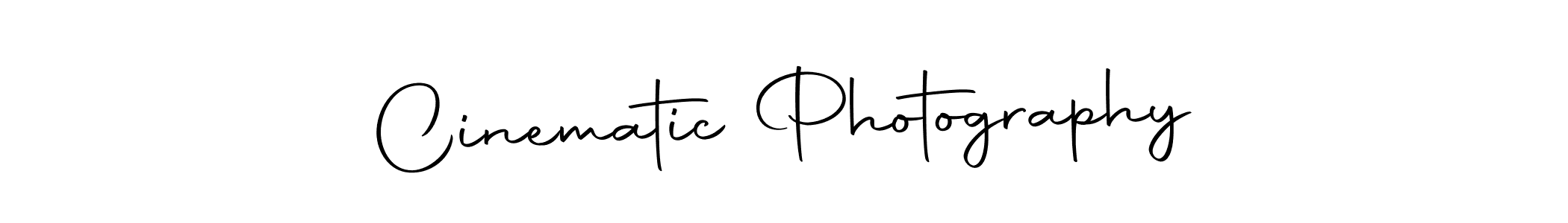 See photos of Cinematic Photography official signature by Spectra . Check more albums & portfolios. Read reviews & check more about Autography-DOLnW font. Cinematic Photography signature style 10 images and pictures png