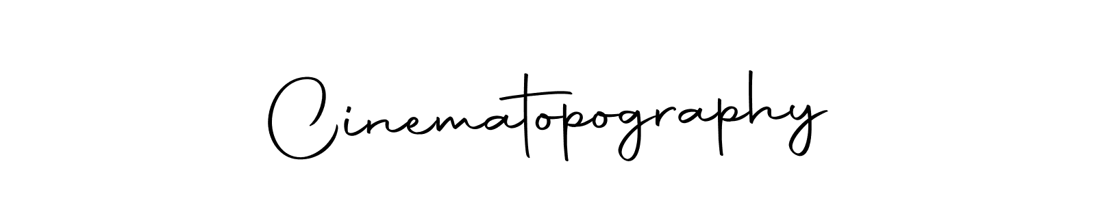 Autography-DOLnW is a professional signature style that is perfect for those who want to add a touch of class to their signature. It is also a great choice for those who want to make their signature more unique. Get Cinematopography name to fancy signature for free. Cinematopography signature style 10 images and pictures png