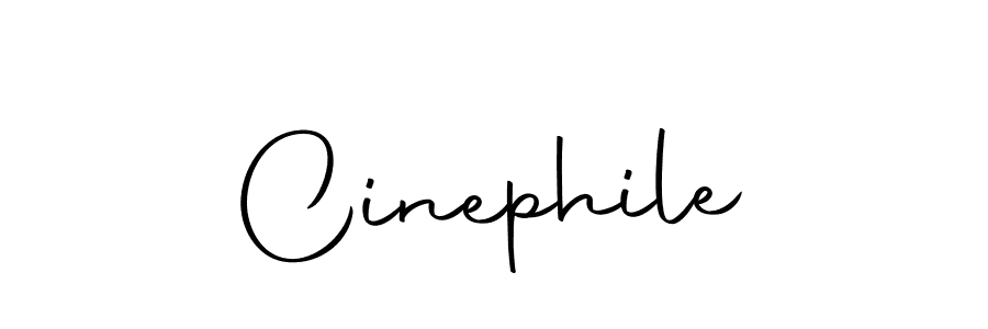 Best and Professional Signature Style for Cinephile. Autography-DOLnW Best Signature Style Collection. Cinephile signature style 10 images and pictures png