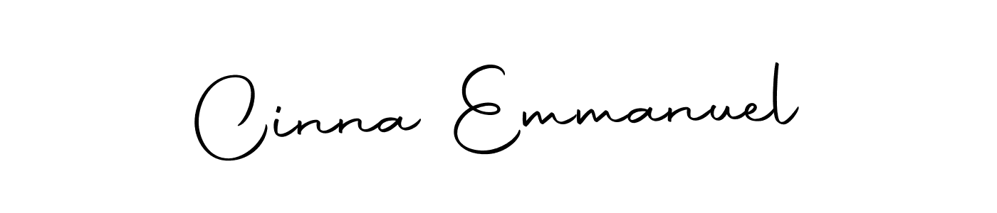 See photos of Cinna Emmanuel official signature by Spectra . Check more albums & portfolios. Read reviews & check more about Autography-DOLnW font. Cinna Emmanuel signature style 10 images and pictures png