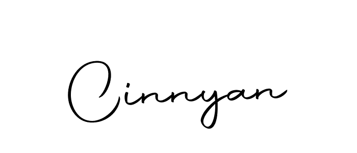 Here are the top 10 professional signature styles for the name Cinnyan. These are the best autograph styles you can use for your name. Cinnyan signature style 10 images and pictures png