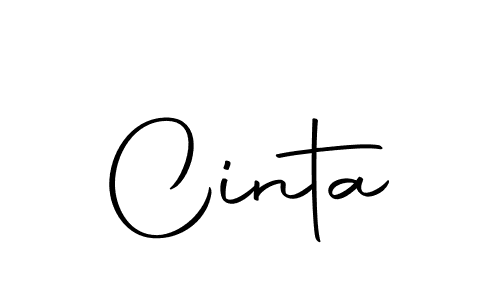 See photos of Cinta official signature by Spectra . Check more albums & portfolios. Read reviews & check more about Autography-DOLnW font. Cinta signature style 10 images and pictures png