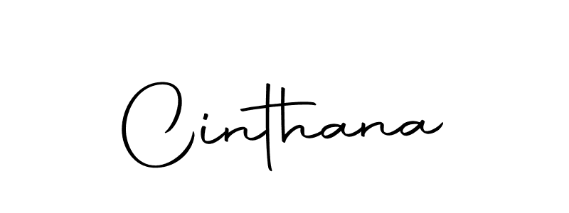 Best and Professional Signature Style for Cinthana. Autography-DOLnW Best Signature Style Collection. Cinthana signature style 10 images and pictures png