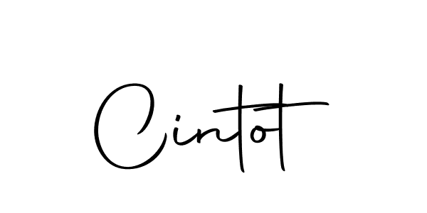 It looks lik you need a new signature style for name Cintot. Design unique handwritten (Autography-DOLnW) signature with our free signature maker in just a few clicks. Cintot signature style 10 images and pictures png