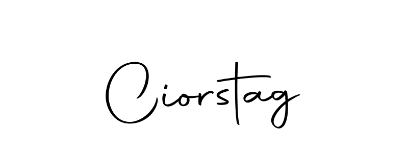 Also You can easily find your signature by using the search form. We will create Ciorstag name handwritten signature images for you free of cost using Autography-DOLnW sign style. Ciorstag signature style 10 images and pictures png