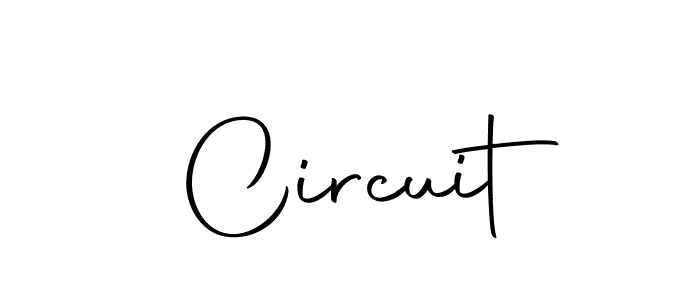 Autography-DOLnW is a professional signature style that is perfect for those who want to add a touch of class to their signature. It is also a great choice for those who want to make their signature more unique. Get Circuit name to fancy signature for free. Circuit signature style 10 images and pictures png