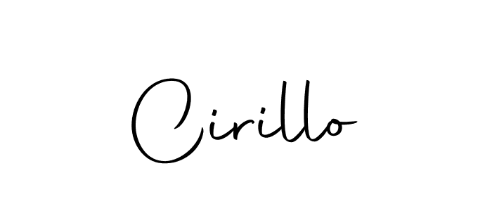 Check out images of Autograph of Cirillo name. Actor Cirillo Signature Style. Autography-DOLnW is a professional sign style online. Cirillo signature style 10 images and pictures png