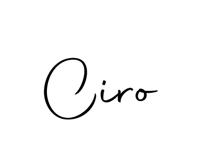 Check out images of Autograph of Ciro name. Actor Ciro Signature Style. Autography-DOLnW is a professional sign style online. Ciro signature style 10 images and pictures png