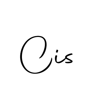 Make a short Cis signature style. Manage your documents anywhere anytime using Autography-DOLnW. Create and add eSignatures, submit forms, share and send files easily. Cis signature style 10 images and pictures png