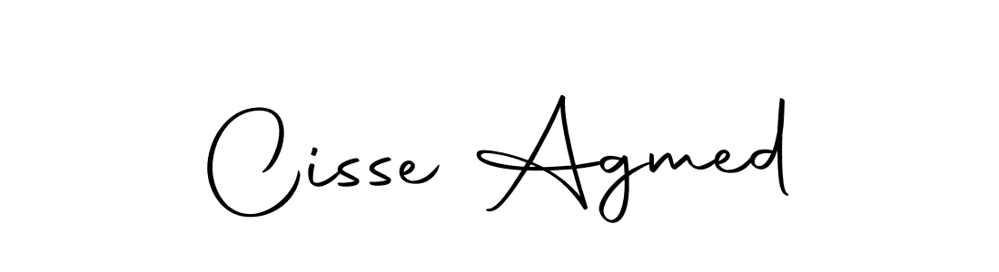 Check out images of Autograph of Cisse Agmed name. Actor Cisse Agmed Signature Style. Autography-DOLnW is a professional sign style online. Cisse Agmed signature style 10 images and pictures png