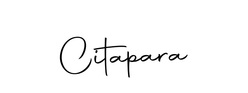 It looks lik you need a new signature style for name Citapara. Design unique handwritten (Autography-DOLnW) signature with our free signature maker in just a few clicks. Citapara signature style 10 images and pictures png