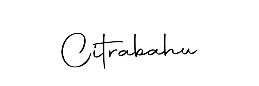 Check out images of Autograph of Citrabahu name. Actor Citrabahu Signature Style. Autography-DOLnW is a professional sign style online. Citrabahu signature style 10 images and pictures png