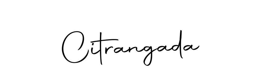 Check out images of Autograph of Citrangada name. Actor Citrangada Signature Style. Autography-DOLnW is a professional sign style online. Citrangada signature style 10 images and pictures png