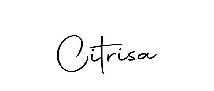 This is the best signature style for the Citrisa name. Also you like these signature font (Autography-DOLnW). Mix name signature. Citrisa signature style 10 images and pictures png