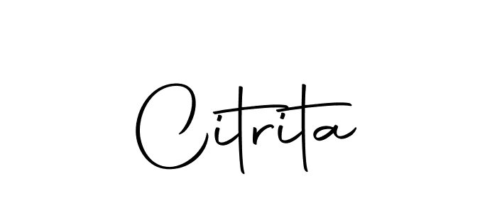 You can use this online signature creator to create a handwritten signature for the name Citrita. This is the best online autograph maker. Citrita signature style 10 images and pictures png