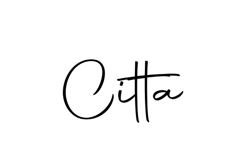 Check out images of Autograph of Citta name. Actor Citta Signature Style. Autography-DOLnW is a professional sign style online. Citta signature style 10 images and pictures png