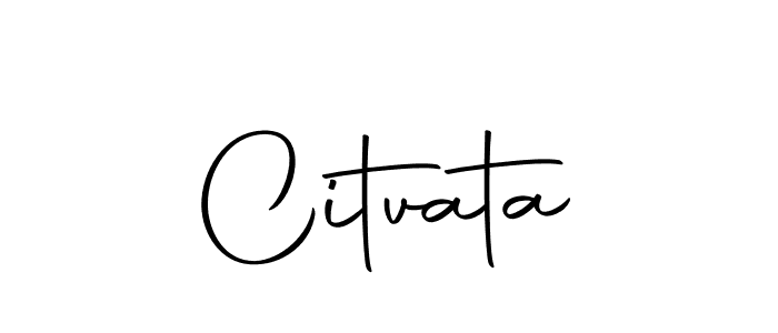 It looks lik you need a new signature style for name Citvata. Design unique handwritten (Autography-DOLnW) signature with our free signature maker in just a few clicks. Citvata signature style 10 images and pictures png