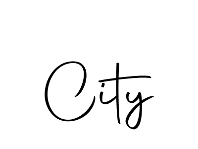 Also You can easily find your signature by using the search form. We will create City name handwritten signature images for you free of cost using Autography-DOLnW sign style. City signature style 10 images and pictures png