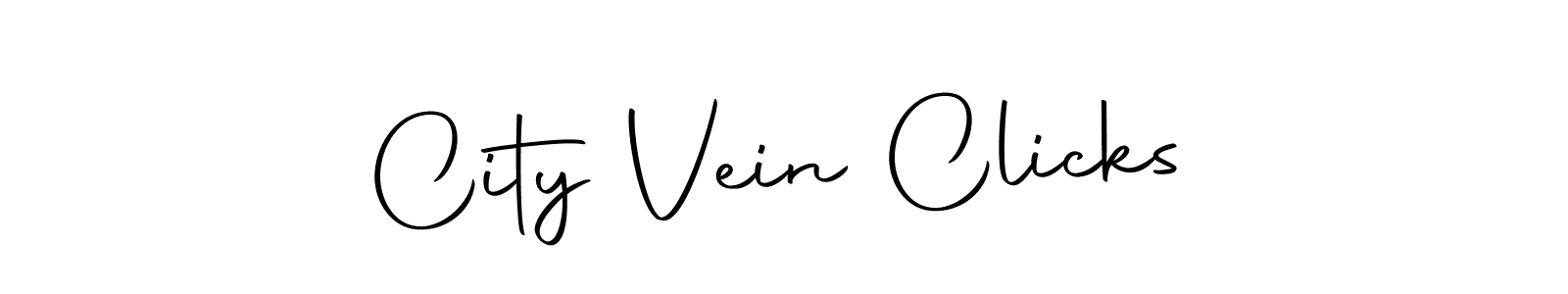 Autography-DOLnW is a professional signature style that is perfect for those who want to add a touch of class to their signature. It is also a great choice for those who want to make their signature more unique. Get City Vein Clicks name to fancy signature for free. City Vein Clicks signature style 10 images and pictures png