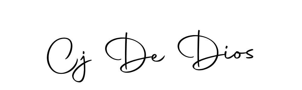 You can use this online signature creator to create a handwritten signature for the name Cj De Dios. This is the best online autograph maker. Cj De Dios signature style 10 images and pictures png