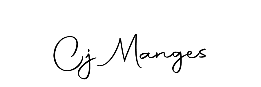 Make a short Cj Manges signature style. Manage your documents anywhere anytime using Autography-DOLnW. Create and add eSignatures, submit forms, share and send files easily. Cj Manges signature style 10 images and pictures png