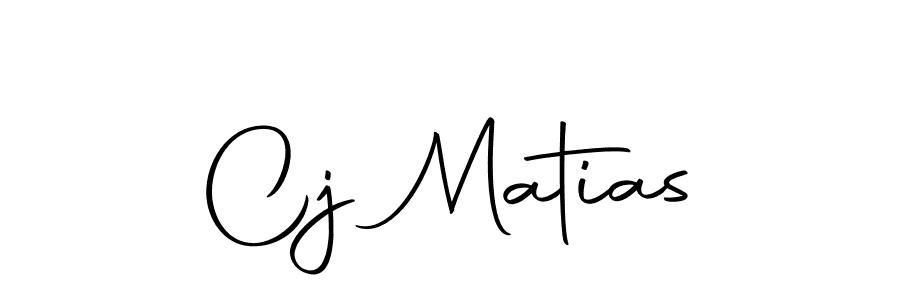 Autography-DOLnW is a professional signature style that is perfect for those who want to add a touch of class to their signature. It is also a great choice for those who want to make their signature more unique. Get Cj Matias name to fancy signature for free. Cj Matias signature style 10 images and pictures png