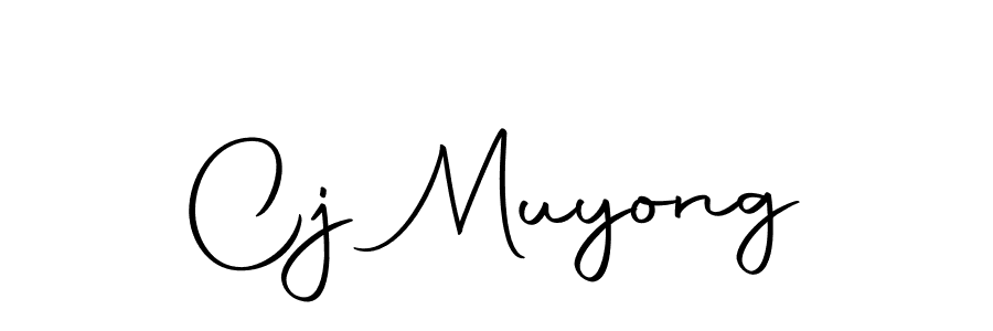 This is the best signature style for the Cj Muyong name. Also you like these signature font (Autography-DOLnW). Mix name signature. Cj Muyong signature style 10 images and pictures png