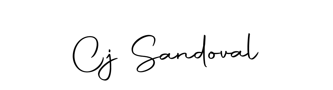 if you are searching for the best signature style for your name Cj Sandoval. so please give up your signature search. here we have designed multiple signature styles  using Autography-DOLnW. Cj Sandoval signature style 10 images and pictures png