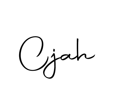 See photos of Cjah official signature by Spectra . Check more albums & portfolios. Read reviews & check more about Autography-DOLnW font. Cjah signature style 10 images and pictures png