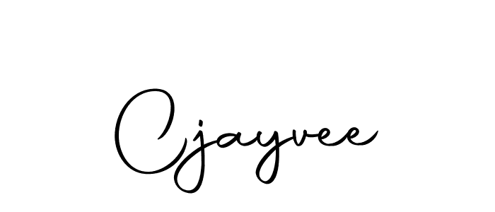 See photos of Cjayvee official signature by Spectra . Check more albums & portfolios. Read reviews & check more about Autography-DOLnW font. Cjayvee signature style 10 images and pictures png