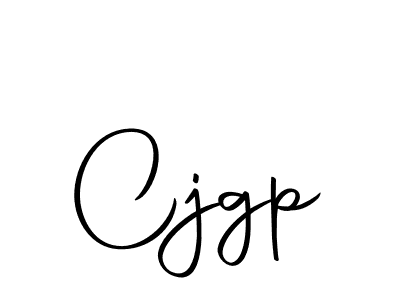 You can use this online signature creator to create a handwritten signature for the name Cjgp. This is the best online autograph maker. Cjgp signature style 10 images and pictures png