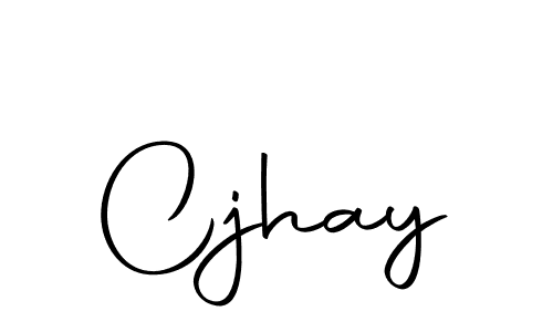 Best and Professional Signature Style for Cjhay. Autography-DOLnW Best Signature Style Collection. Cjhay signature style 10 images and pictures png