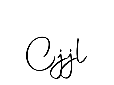 Once you've used our free online signature maker to create your best signature Autography-DOLnW style, it's time to enjoy all of the benefits that Cjjl name signing documents. Cjjl signature style 10 images and pictures png