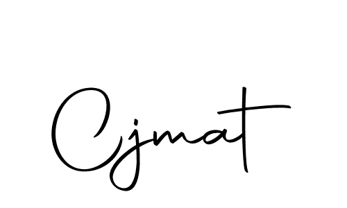 This is the best signature style for the Cjmat name. Also you like these signature font (Autography-DOLnW). Mix name signature. Cjmat signature style 10 images and pictures png